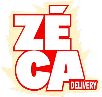 Zéca Delivery